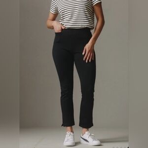 American Giant Leggings No BS Kick Flare Pant